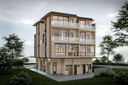 Lorong J Telok Kurau (D15), Terrace #566447171